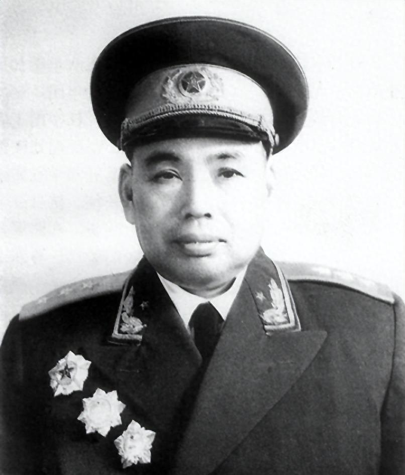 南京杜平子女的职位与成就，南京杜平子女的职位与成就概览