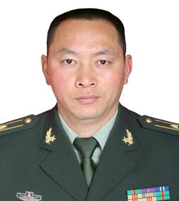 黎登贵将军，英勇无畏的战士，忠诚的国家公仆，黎登贵将军，英勇战士与国家忠诚公仆的典范