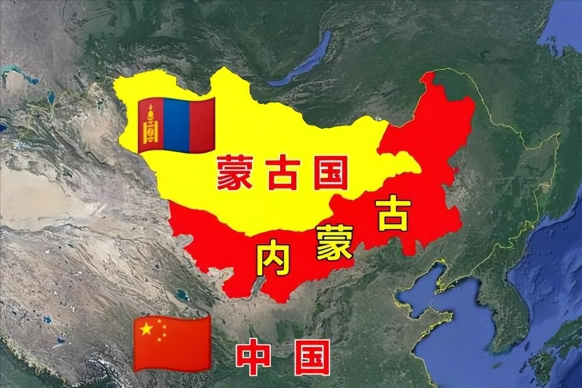 中俄夹击美韩军演，战略协同与大国担当，中俄夹击美韩军演，战略协同展现大国担当