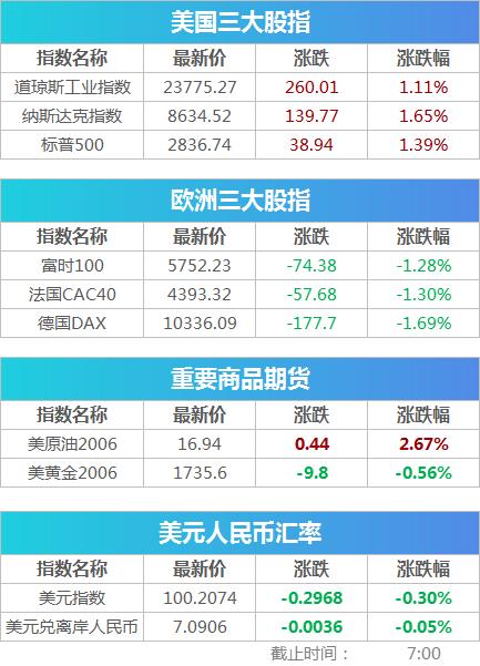 越南战争，历史背景与深远影响的探究（三），越南战争，历史背景与深远影响的深度探究（三）