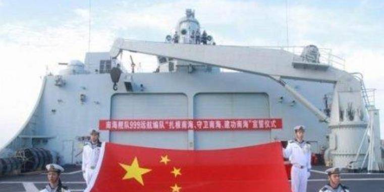国防军事工程的优惠政策及其影响，国防军事工程优惠政策及其深远影响