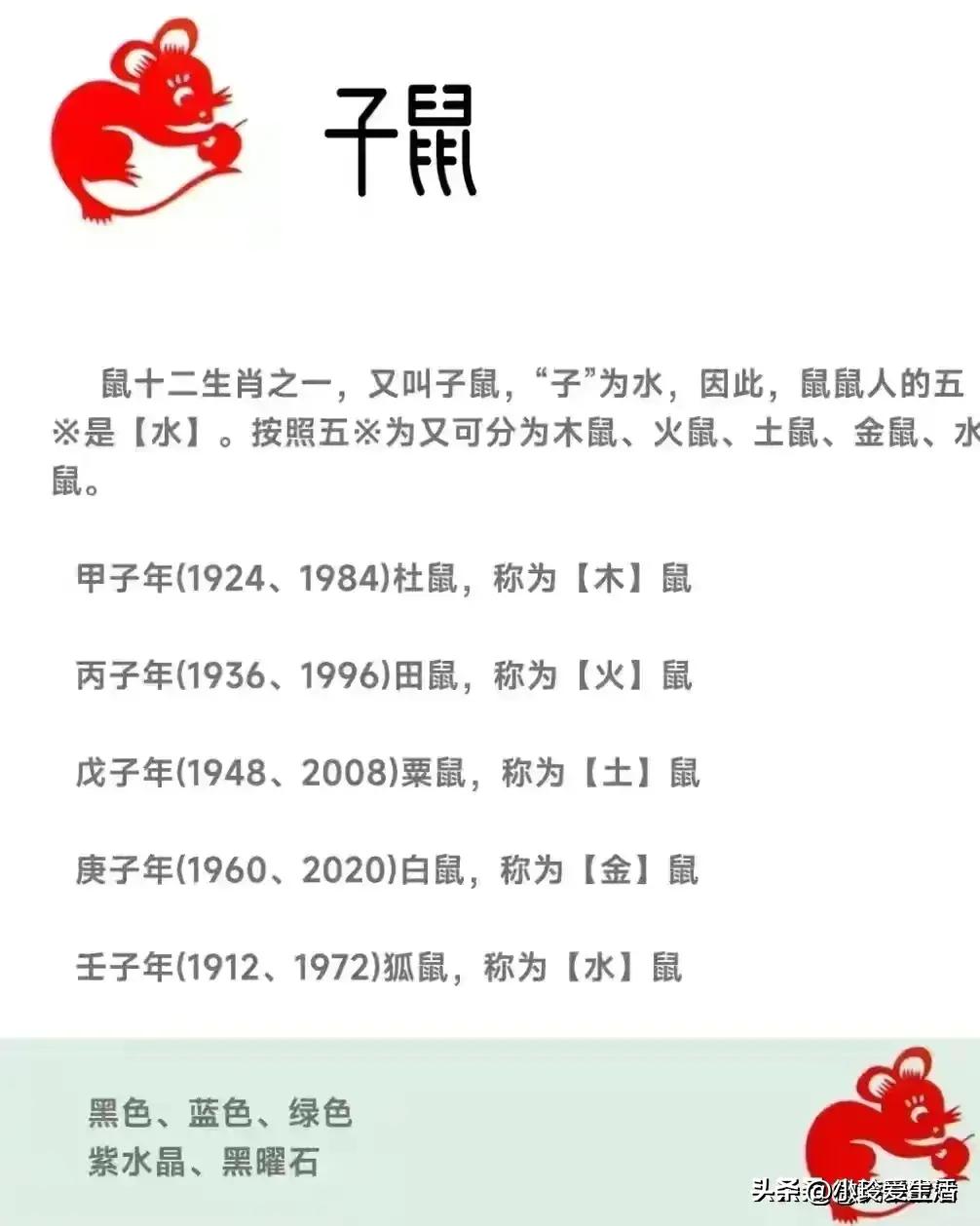 关于2024年春季征兵年龄限制的研究与探讨，2024年春季征兵年龄限制研究与探讨，探讨未来征兵政策走向
