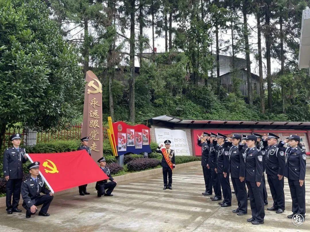 云南的部队驻扎概况，云南部队驻扎概览