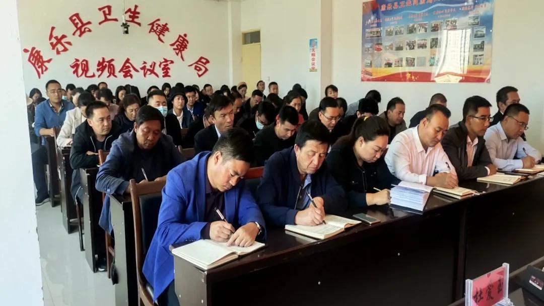 2021新闻摘抄，十条简短新闻，2021年新闻摘要，十条重要新闻回顾