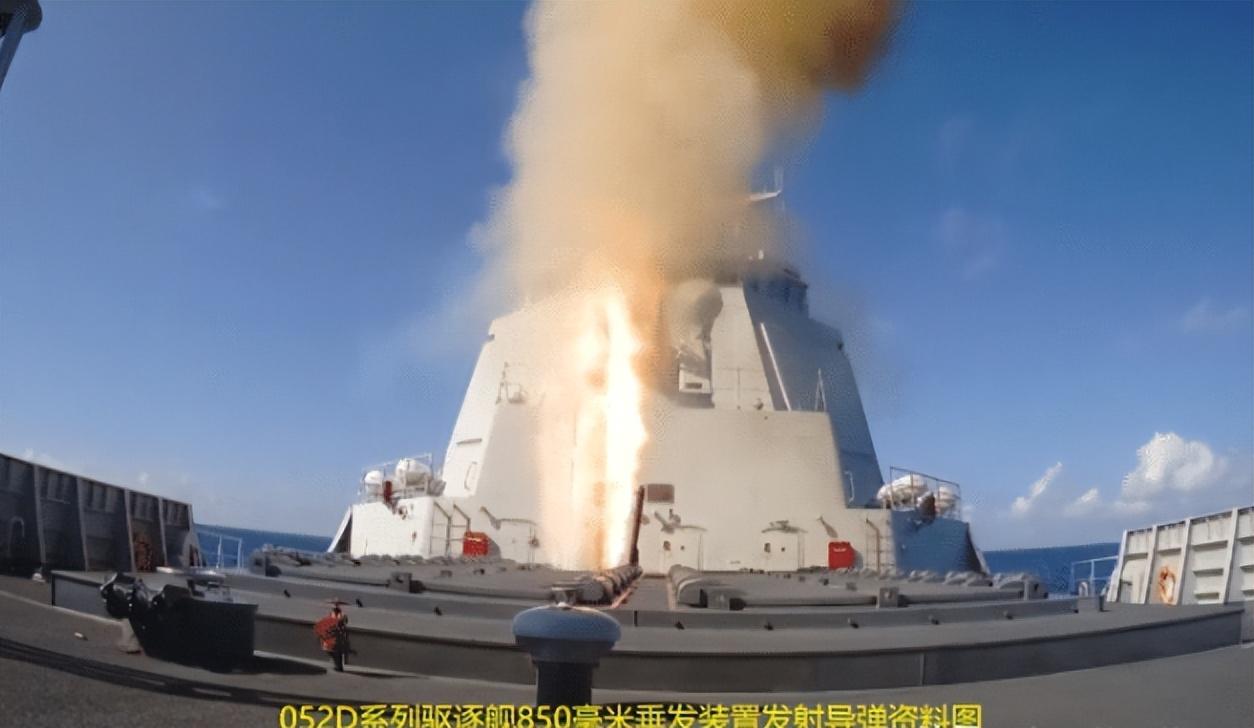 驱逐舰第九支队驻地的风采与担当，驱逐舰第九支队驻地的风采与担当，守护海洋的力量与责任