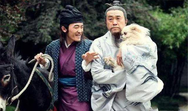 刘伯温鸡飞狗跳打一肖，神秘预言与民间智慧的解读，刘伯温鸡飞狗跳预言揭秘，神秘预言与民间智慧的解读