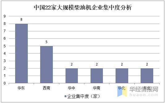 迈向信息透明化的未来，2025正版资料免费公开，迈向信息透明化的未来，2025正版资料全面免费公开