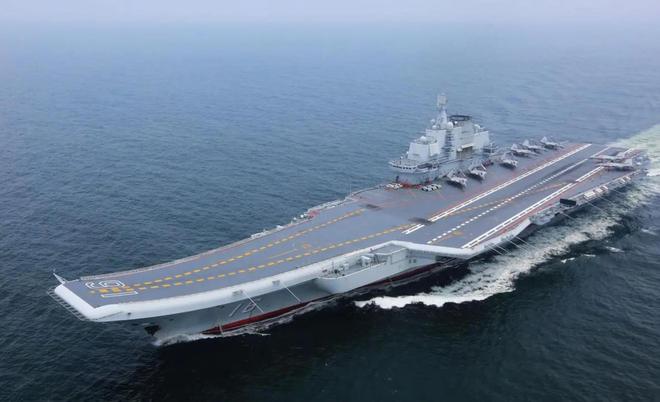 瓦良格号从乌克兰拖回中国的路线，一段跨越海洋的传奇之旅，瓦良格号传奇之旅，从乌克兰到中国跨洋之旅的揭秘