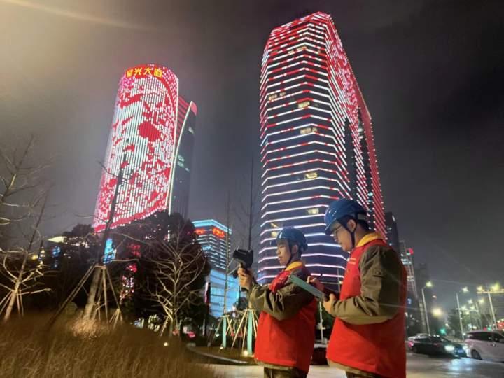 中国人民解放军战区编制研究，中国人民解放军战区编制深度研究