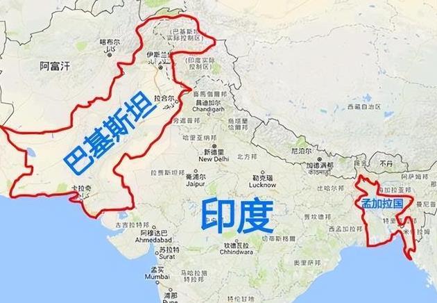 和平精英空军基地图片，探索虚拟世界中的航空梦想之地，和平精英空军基地探秘，虚拟世界里的航空梦想之地图片集