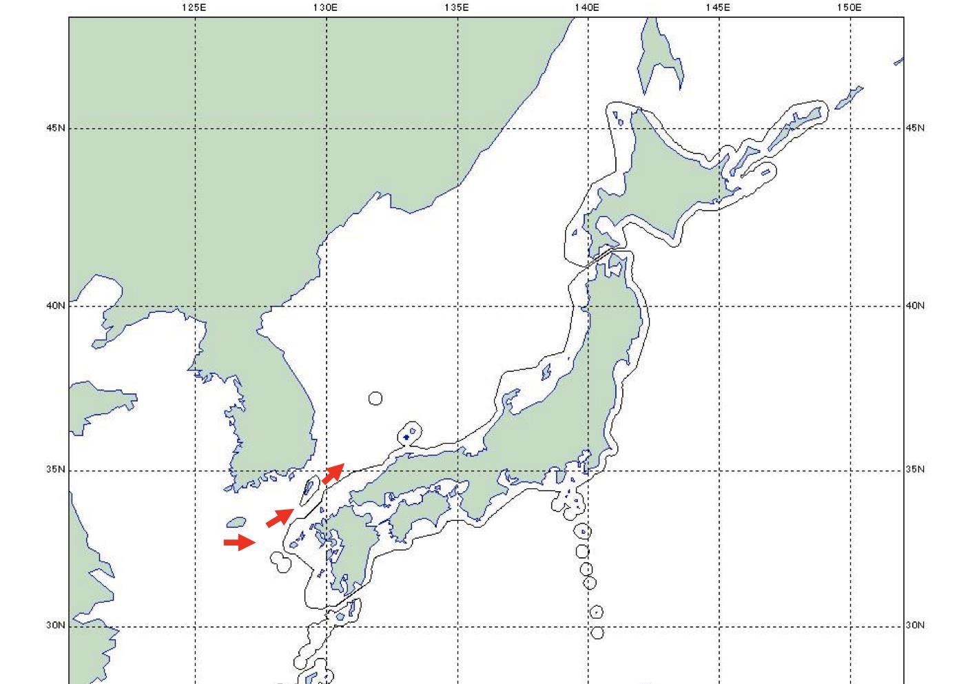国产航母003下水，中国海军新时代的里程碑，国产航母003下水，中国海军迈入新时代的里程碑