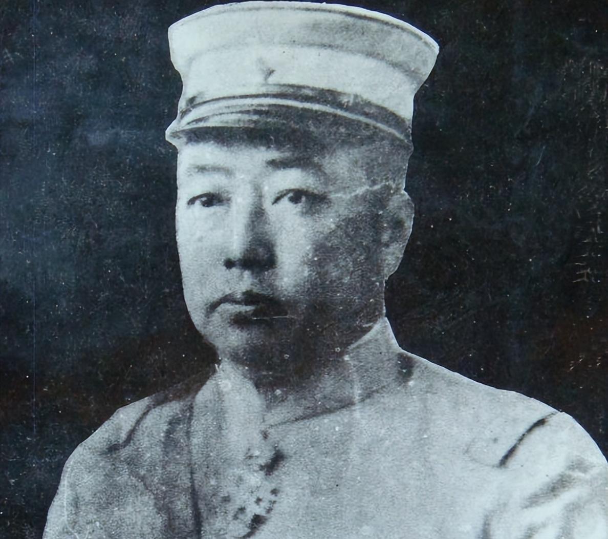 杨宇霆，历史长河中的璀璨星辰，杨宇霆，历史长河中的耀眼星辰