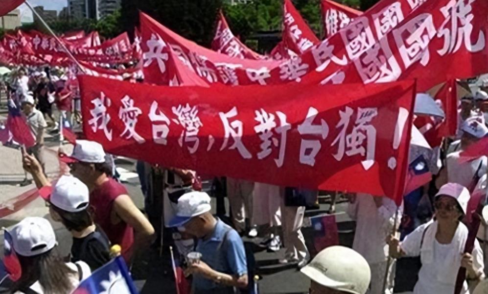 观察报告