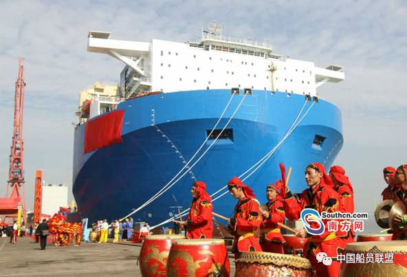 泛洲10号半潜船，引领深海探索新时代的巨轮，泛洲10号半潜船，深海探索新时代的领航者