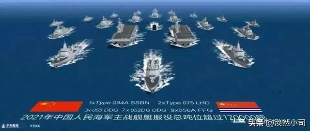 深度解析 第22页