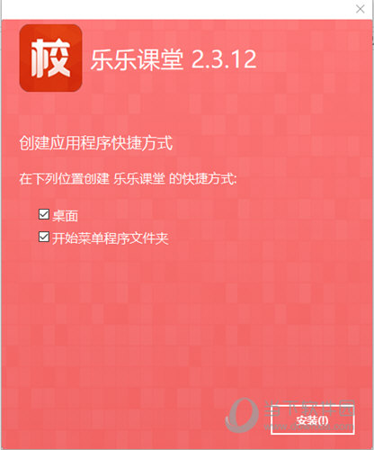 探索未来之门，2025新奥正版资料的免费共享时代，探索未来之门，免费共享时代下的2025新奥正版资料分享