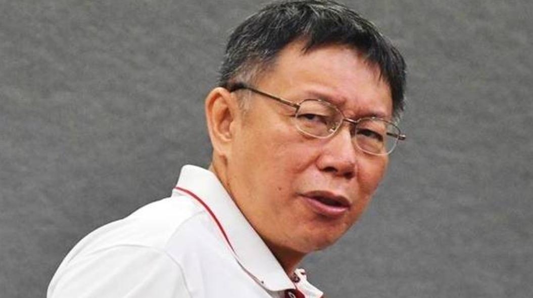 中台开战，一场深刻的历史性变革，中台之战，深刻的历史性变革