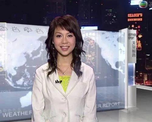 深圳今日五条重大新闻概览，深圳今日五条重大新闻概览，最新资讯一览无余
