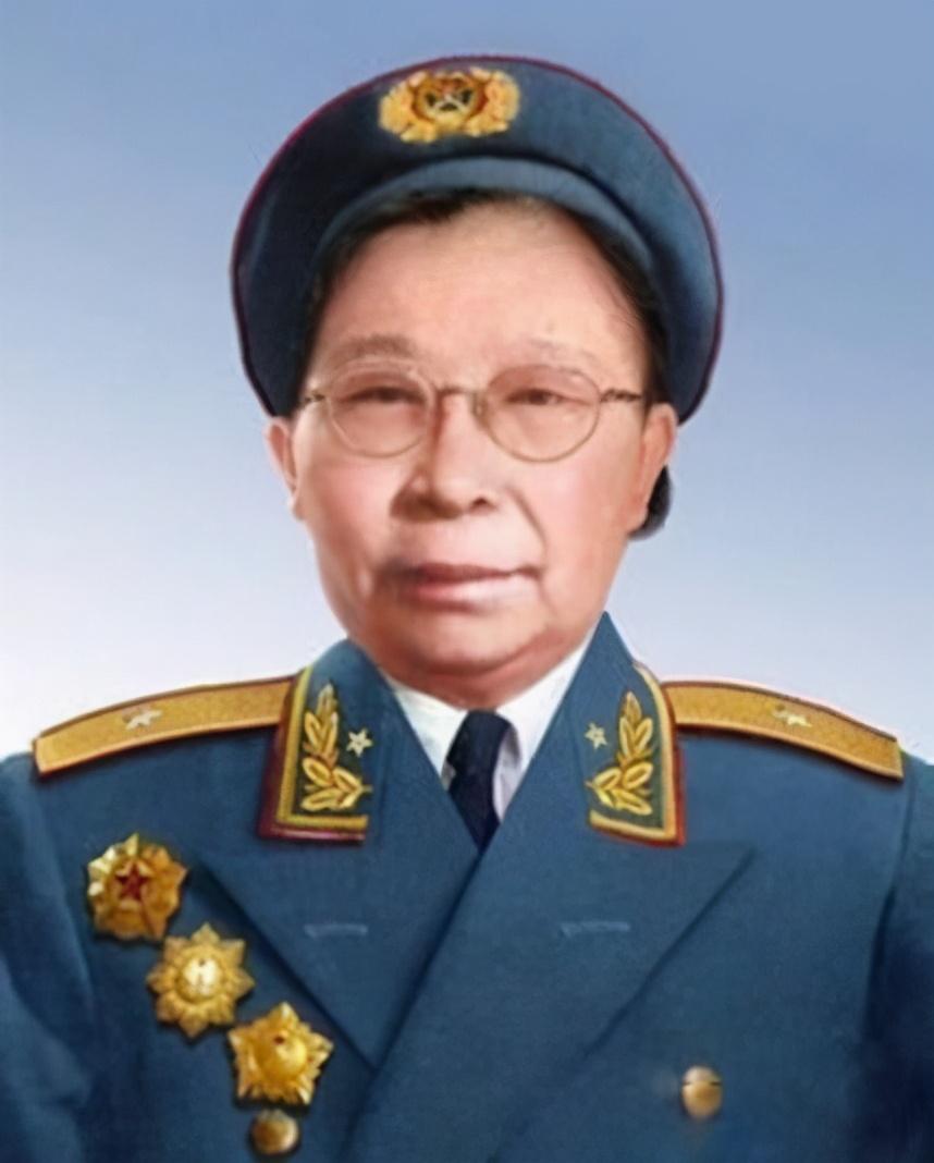 十大将军元帅，历史的荣光与民族的骄傲，十大将军元帅，历史的荣光与民族之骄傲