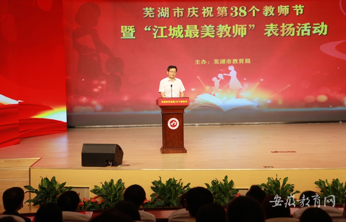 探索江城营房的历史变迁，回顾38军337团的过往与未来展望，江城营房的历史变迁与未来展望，回顾38军337团的过往，展望未来发展之路
