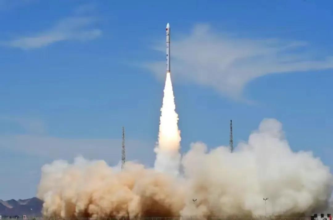 火箭发射爆炸视频，探索宇宙的惊险瞬间，火箭发射爆炸瞬间，宇宙探险的惊心动魄之旅