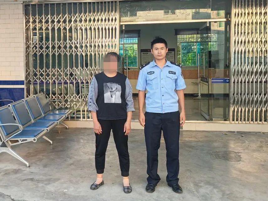 澳门六开彩十开奖结果，探索与解析，澳门六开彩十开奖结果深度解析与探索
