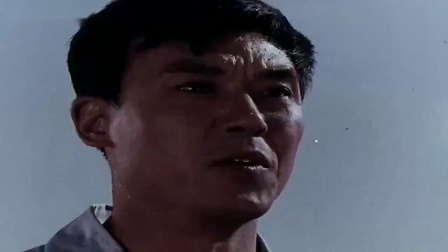 揭秘李长福与电影的不解之缘——探寻他的银幕之路，探寻李长福与电影的深厚情缘，银幕之路的传奇之旅
