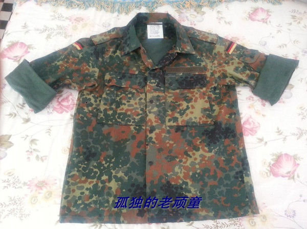 关于售卖迷彩服是否违法的探讨，售卖迷彩服是否违法，探讨与解析