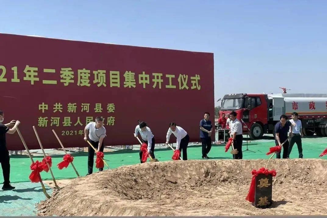 关于05式战略步枪的争议点探讨，05式战略步枪争议点深度解析