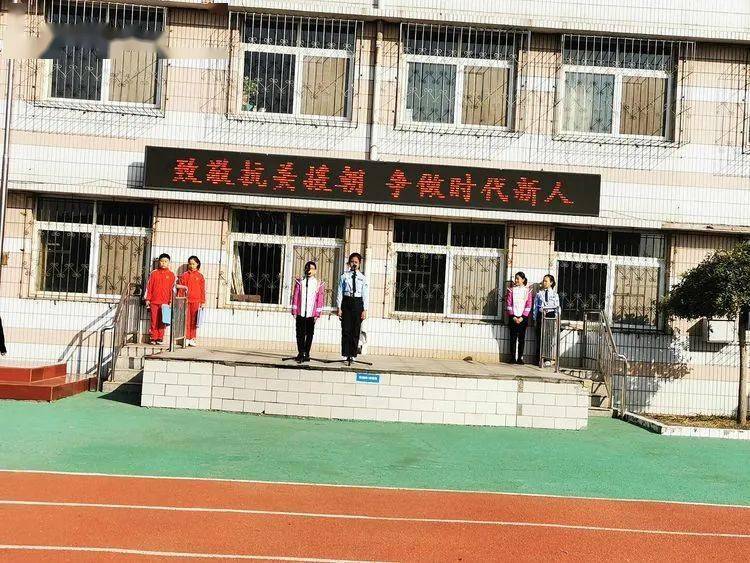 中国人民志愿军军歌乐曲，荣耀与精神的永恒象征，中国人民志愿军军歌乐曲，荣耀与精神的永恒象征之歌