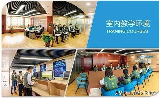 全球十大最强无人机，技术革新引领未来战场，全球十大顶尖无人机，技术革新塑造未来战场领航者