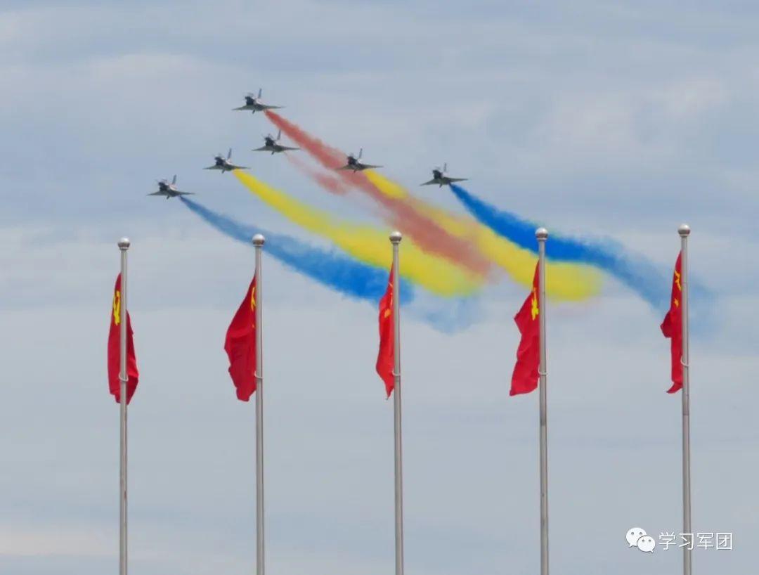 长春空军航空大学，培育英才的摇篮，长春空军航空大学，英才培育摇篮