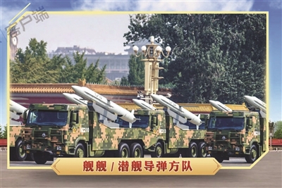 中国人民解放军五大战区指挥员概览，中国人民解放军五大战区指挥员概览介绍