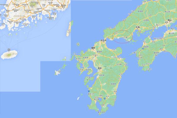 美军装备的F-35战斗机数量概览，美军F-35战斗机数量概览