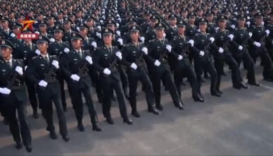 七十周年阅兵空军方队介绍，荣耀与力量的展现，七十周年阅兵空军方队，荣耀与力量的天空之舞