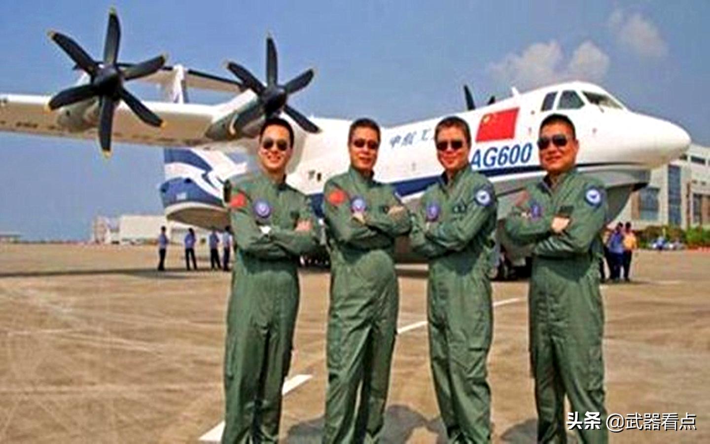 蛟龙600成功首飞，中国航空工业的崭新里程碑，蛟龙600成功首飞，中国航空工业的辉煌里程碑