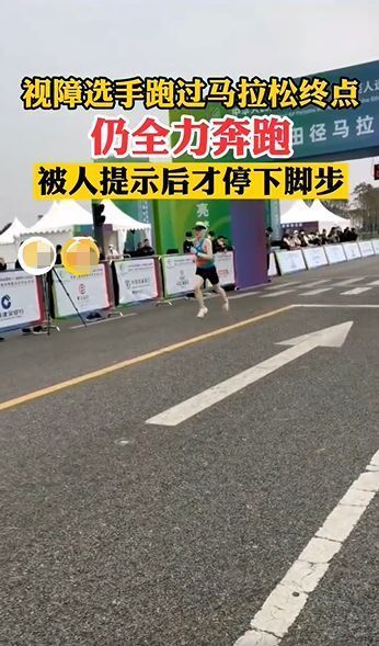 热点 第395页