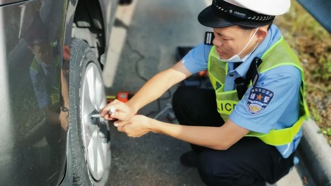 女生打过胎对参军的影响探讨，女生打过胎对参军的影响分析