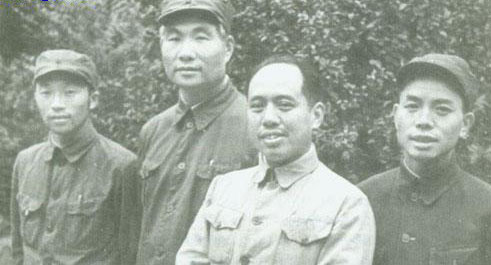 上将彭国强简介，一位卓越军事领袖的辉煌人生，上将彭国强，卓越军事领袖的辉煌人生简介