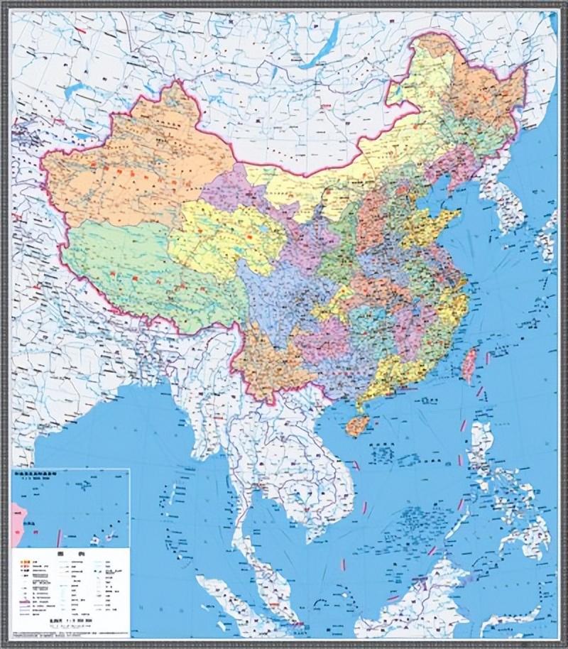 俄方紧急喊话中国，深化合作，共迎挑战，中俄深化合作，共迎挑战，俄方紧急喊话中国