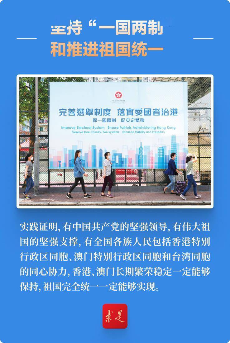 澳门彩票的奥秘与魅力，探索新开奖的无限可能（标题），澳门彩票的奥秘与魅力，探索新开奖的无限可能。