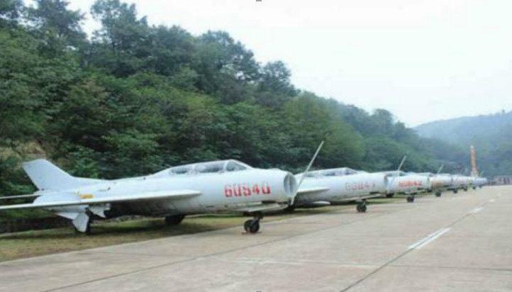 中国空军实力概览，聚焦2000年的发展与挑战，中国空军实力概览，聚焦两千年的发展与挑战