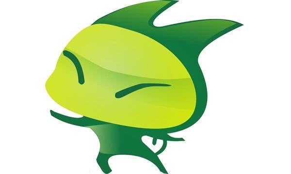 天涯论坛与天涯社区，网络时代的社区交流与言论自由，天涯论坛与天涯社区，网络时代的社区交流与言论自由的探讨