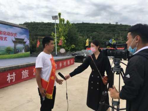 小学生新闻摘抄的重要性及其意义，小学生新闻摘抄的重要性与意义解析