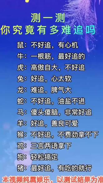 揭秘最准的一肖，探寻生肖文化的智慧与魅力，揭秘最准生肖，探寻生肖文化的智慧与魅力之源