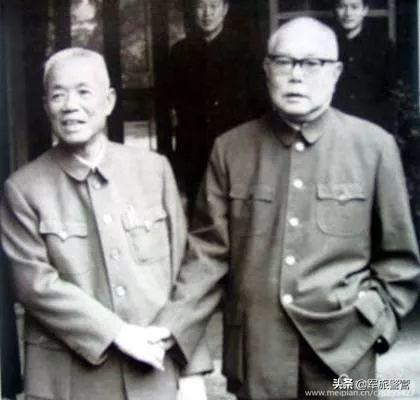 四野解放海南战役，历史的光辉篇章，四野解放海南战役，历史的光辉篇章