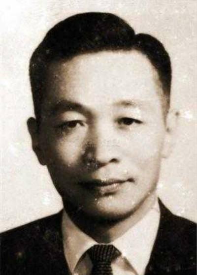 台湾幸存下来的红色特工，历史见证与英雄传奇，台湾幸存红色特工，历史见证英雄传奇