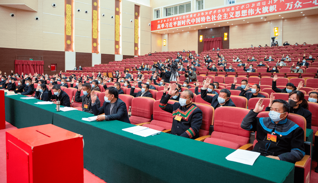 西昌市人民武装部官网，军事与政务的完美结合，西昌市人民武装部官网，军事政务完美融合