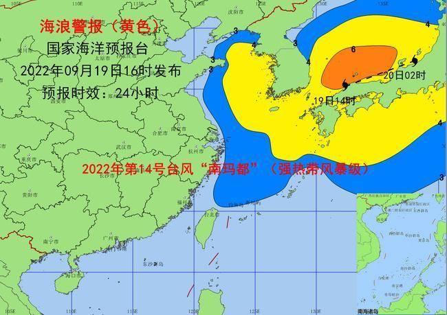 巨浪5型弹道导弹，中国海军的新型战略武器，巨浪5型弹道导弹，中国海军新型战略武器揭秘