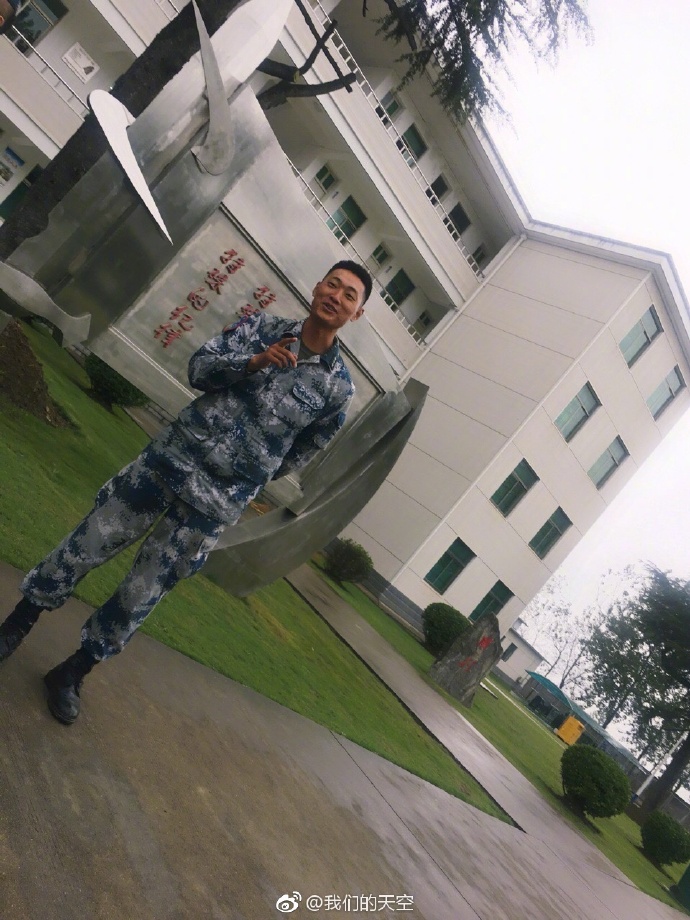真正男子汉刘金沂，真正男子汉刘金沂，铁血硬汉的励志故事